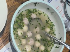 -和源祥·日照菜扛把子(万平口一店)