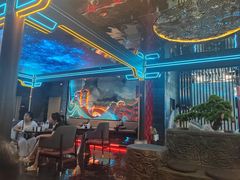 -屋有岛沉浸游戏旗舰店(中山公园店)