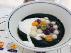 -糖潮糖水铺(省府店)