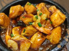 -阿毛饭店(和义路店)