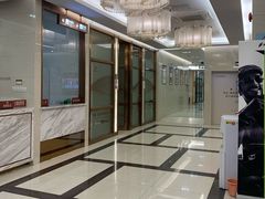 -佛山中大口腔医院·市二级口腔专科医院