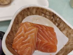 -钱库里海鲜自助(唐山街店)