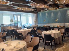 -陶陶居·雅园(凯华国际店)