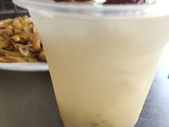 -有间冰室(侨港风情街店)