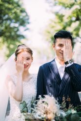 -盛夏光年studio·美学·电影感·定制