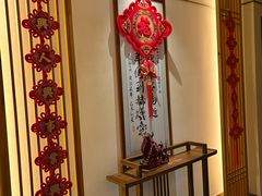 -鼎族怡华·指压·油压·经络(西单昌盛大厦店)