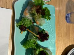 -米纸越南小馆(金鹰世界店)