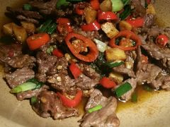 -北方家宴(番禺永旺店)