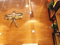 -好人民间小吃(镇江八佰伴店)