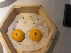 -杭儿风餐厅(嘉里中心店)