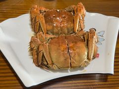 -呼吸森林·生态农庄农家乐私房菜