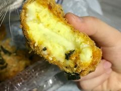-鲍师傅糕点(春熙路店)