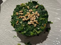 -顶特勒·黄鱼馆·特色菜(上海大世界店)