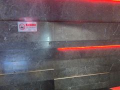 -黑桃K生日订制KTV