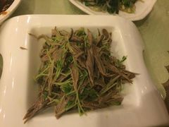 -乾州食府(小雁塔店)