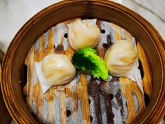 -鹭江潮餐厅•福建菜(鹭江佲家酒店)