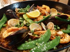 -the rug 飞毯 (朝阳公园店)