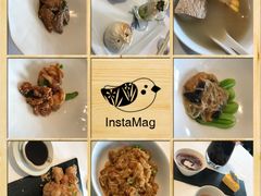 -宝丽轩中餐厅BAOLIXUAN