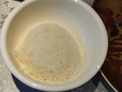 -沈灶河豚宴·河豚融合餐厅(汉中路店)