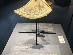 -贵州省博物馆(新馆)