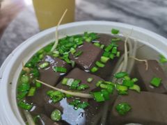 -八珍·广式煎饺·广州老字号(北京路总店)