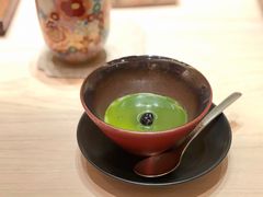 -Ginza Onodera铁板烧(外滩十八号店)