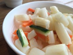 -旅马餐厅(茅家埠店)