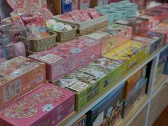 -猫的天空之城概念书店(苏州平江店)