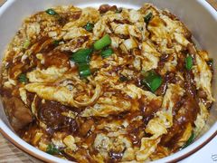 -紫光园·烤鸭(吕家营店)