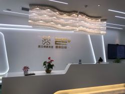 -厦门安达仕酒店·衡境SPA