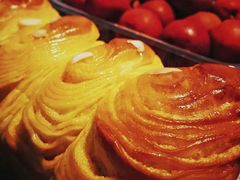 -帝戎(禾祥西路店)