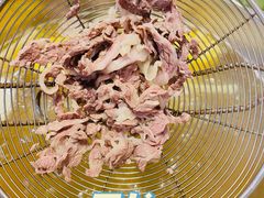 -陈记顺和牛肉火锅馆(天河北路店)