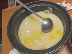 -四道菜·福建菜馆(莆田万达店)
