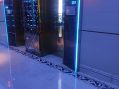 -温莎KTV(国贸店)