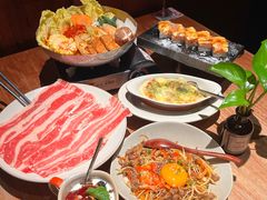 -稻前Taoki(方圆荟店)