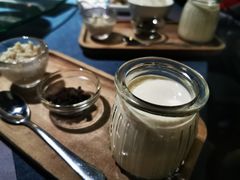 -野蔓果·山野菜(西湖景区·龙井茶田店)