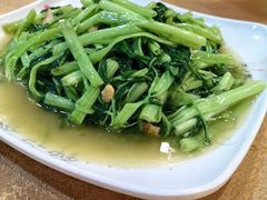 -揭阳钟记小食(福田新村店)