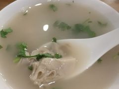 -金生隆(六铺炕店)