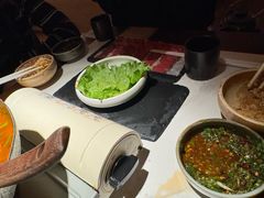 -旺福·贵州酸汤牛肉火锅(陆悦天地店)