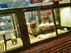 android_upload_pic-精点味道(大连商场店)
