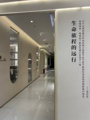 -小阿福儿童摄影(光谷时代广场店)