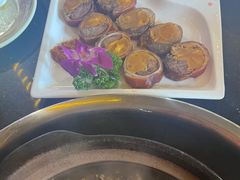 -大圈仔滋味研究所(龙湖·佰乐街店)