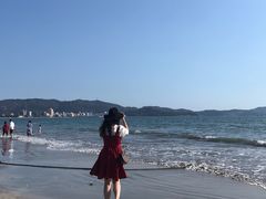 -微豪思湾舍酒店