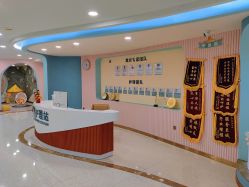 -致友月子会所(麓湖店)