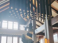 -清远熹乐谷温泉度假酒店