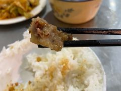 -定家小酥肉·清真(回民街店)