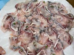 -红日饭店(裕隆三路店)