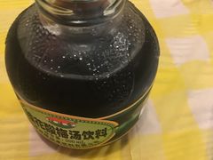 -回香楼大连新派清真菜