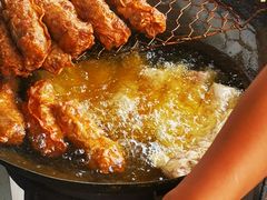 -五板桥水面店