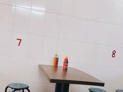 大堂-莞翟蔴茶王(东莞记忆店)